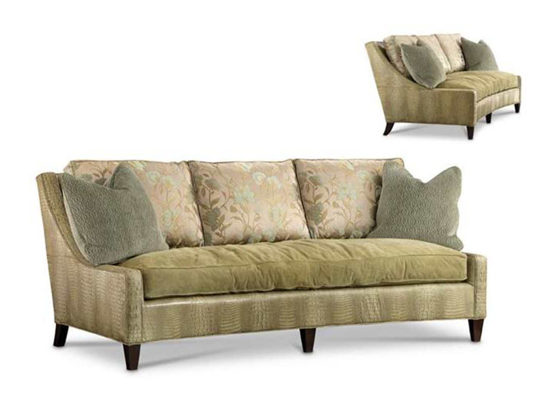 high end quality custom built and hand made luxury sofa maker & supplier &manufacturer&brand&company&factory in china -interi furniture