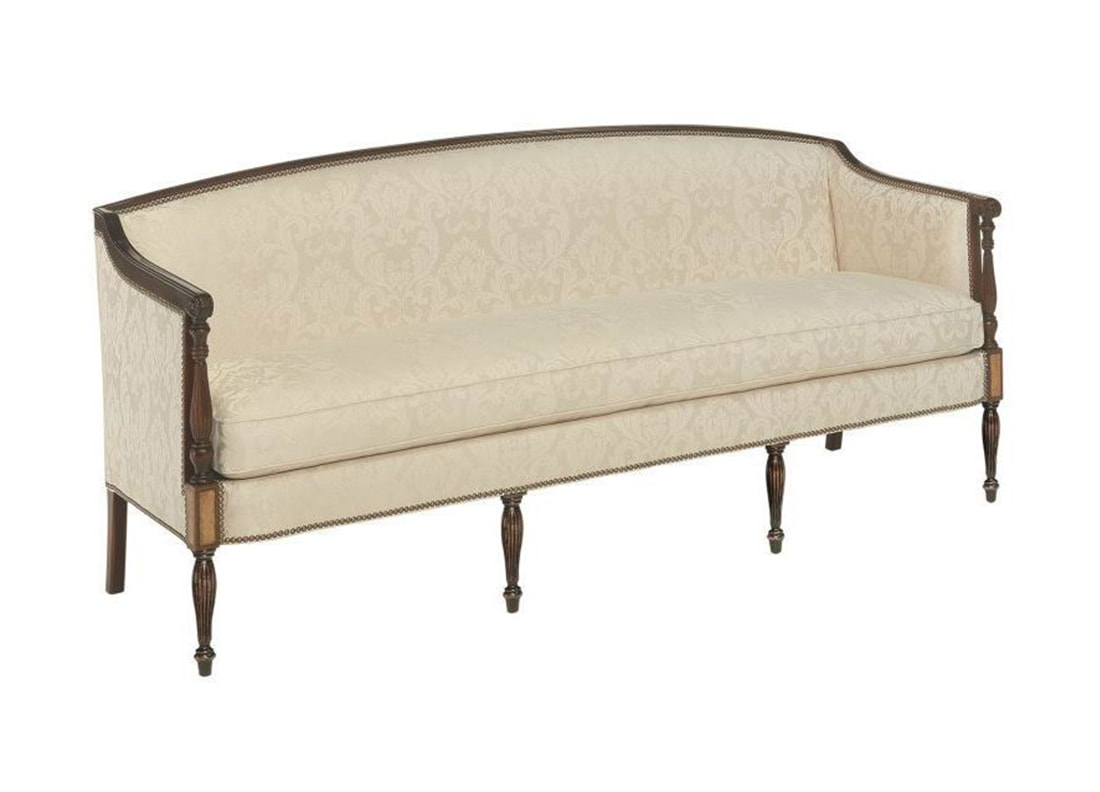 high end quality custom built and hand made luxury sofa maker & supplier &manufacturer&brand&company&factory in china -interi furniture
