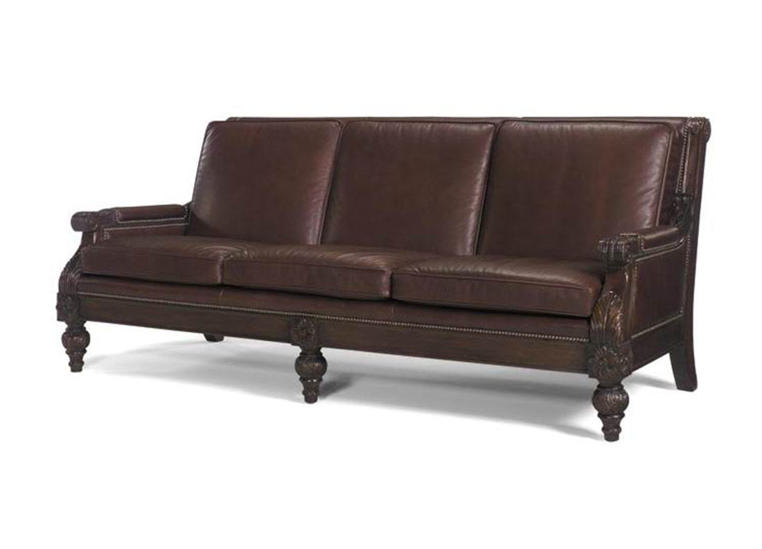 high quality custom built and handmade modern luxury loveseat sofa maker & supplier &manufacturer&brand&company&factory in china -interi furniture