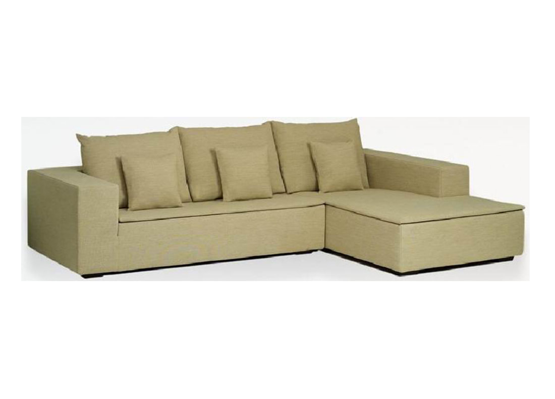 high quality custom built and handmade modern luxury sectional sofa maker & supplier &manufacturer&brand&company&factory in china -interi furniture