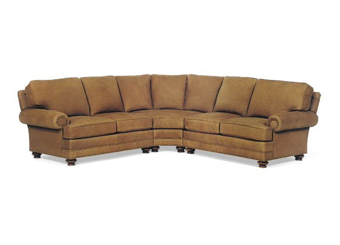 high end quality custom built and hand made luxury sofa maker & supplier &manufacturer&brand&company&factory in china -interi furniture