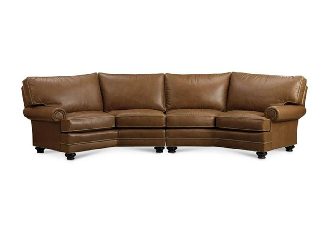 high quality custom built and handmade modern luxury loveseat sofa maker & supplier &manufacturer&brand&company&factory in china -interi furniture