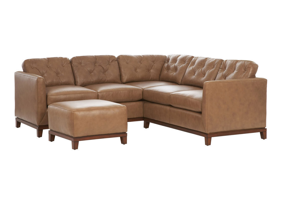 high end quality custom built and hand made luxury furniture maker & supplier &manufacturer&brand&company&factory in china -interi furniture