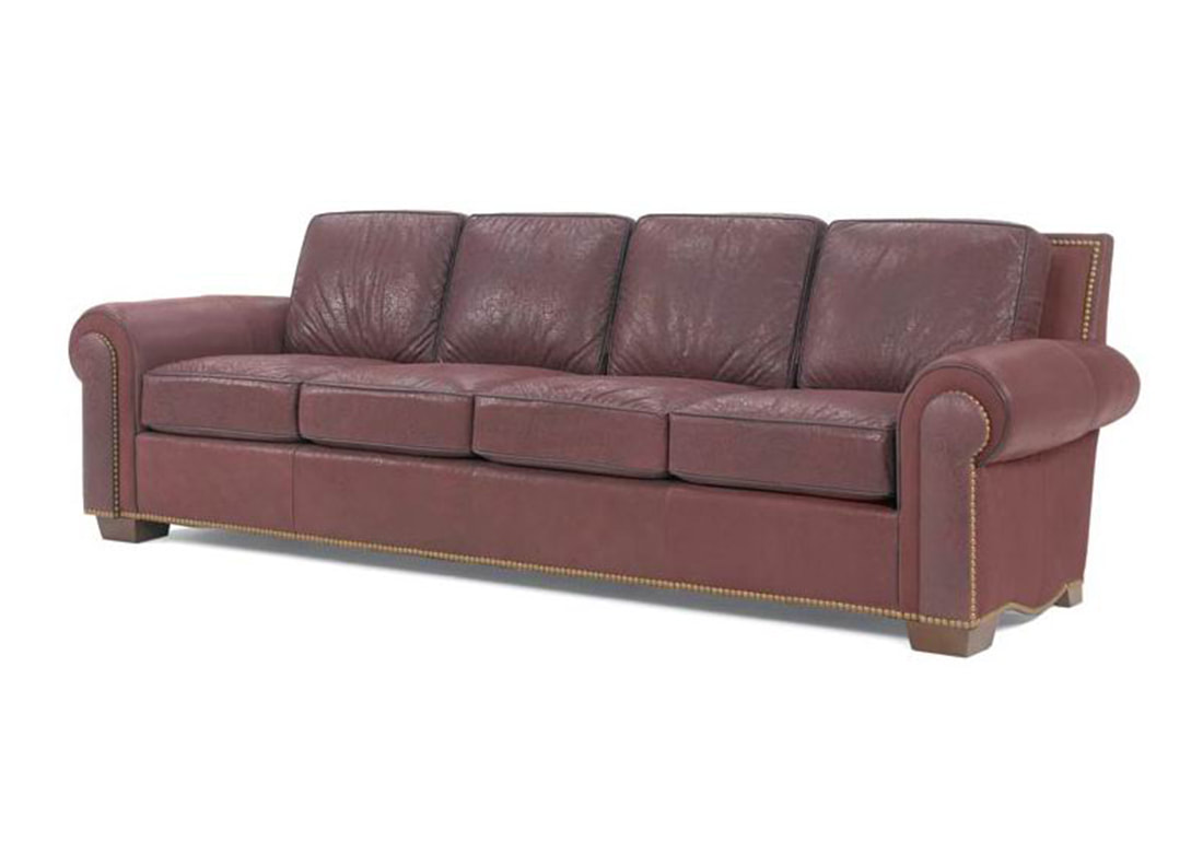 high end quality custom built and hand made luxury sofa maker & supplier &manufacturer&brand&company&factory in china -interi furniture