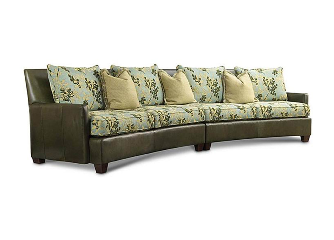 high end quality custom built and hand made luxury sofa maker & supplier &manufacturer&brand&company&factory in china -interi furniture