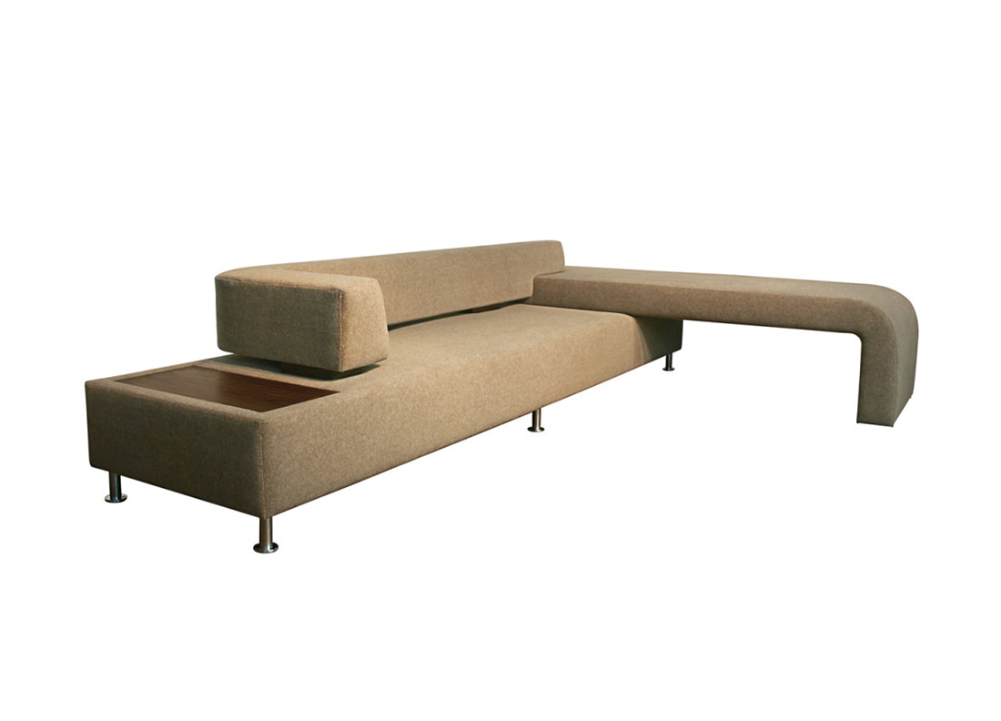 high quality custom built and handmade modern luxury sectional sofa maker & supplier &manufacturer&brand&company&factory in china -interi furniture