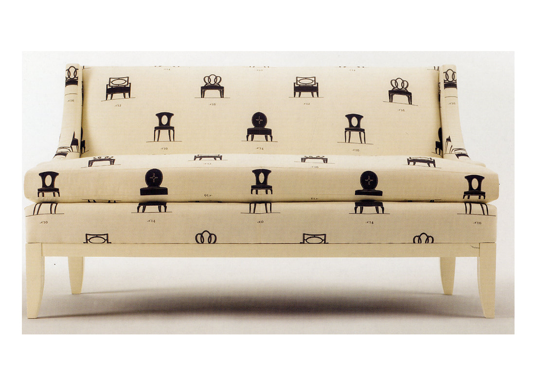 high end quality custom built and hand made luxury sofa maker & supplier &manufacturer&brand&company&factory in china -interi furniture