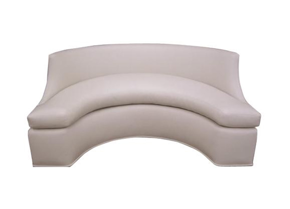 high end quality custom built and hand made luxury sofa maker & supplier &manufacturer&brand&company&factory in china -interi furniture