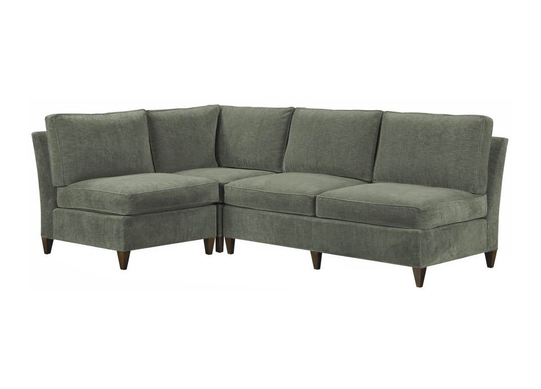high quality custom built and handmade modern luxury sectional sofa maker & supplier &manufacturer&brand&company&factory in china -interi furniture