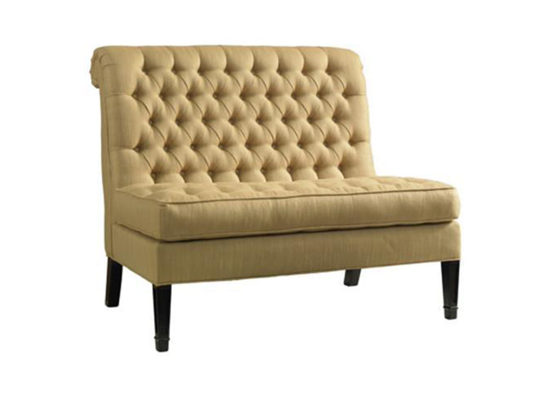 high end quality custom built and hand made luxury sofa maker & supplier &manufacturer&brand&company&factory in china -interi furniture