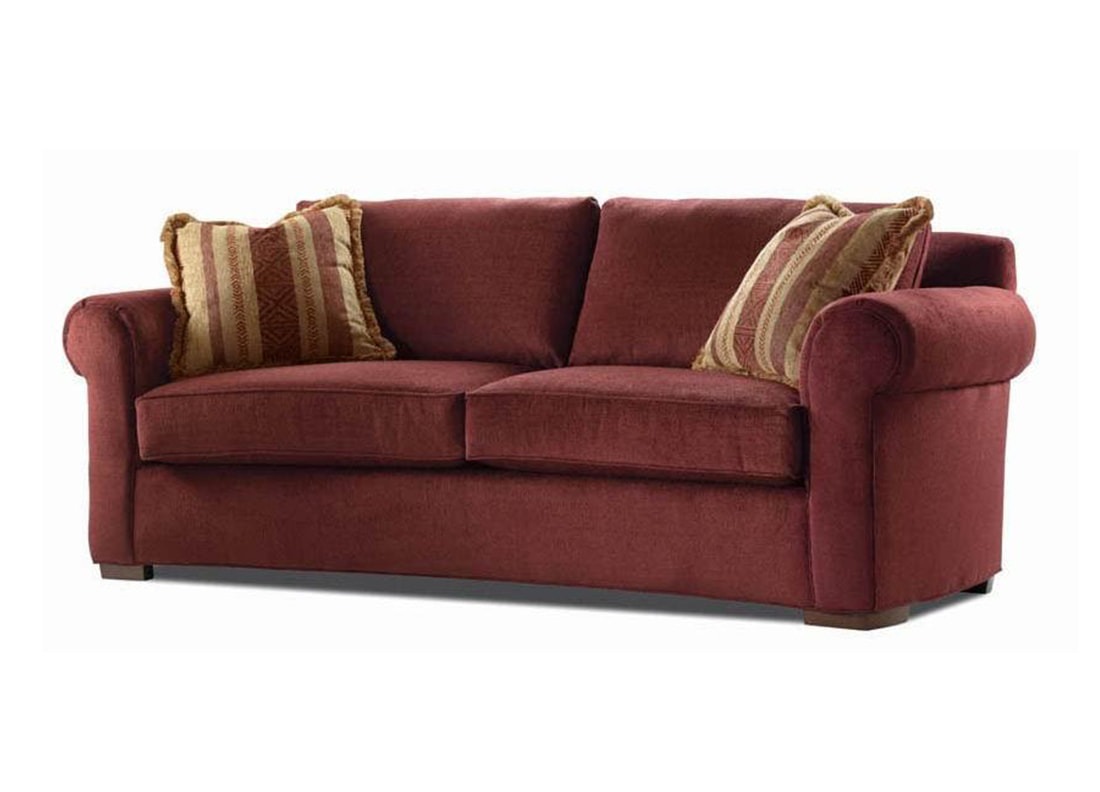high quality custom built and handmade modern luxury loveseat sofa maker & supplier &manufacturer&brand&company&factory in china -interi furniture