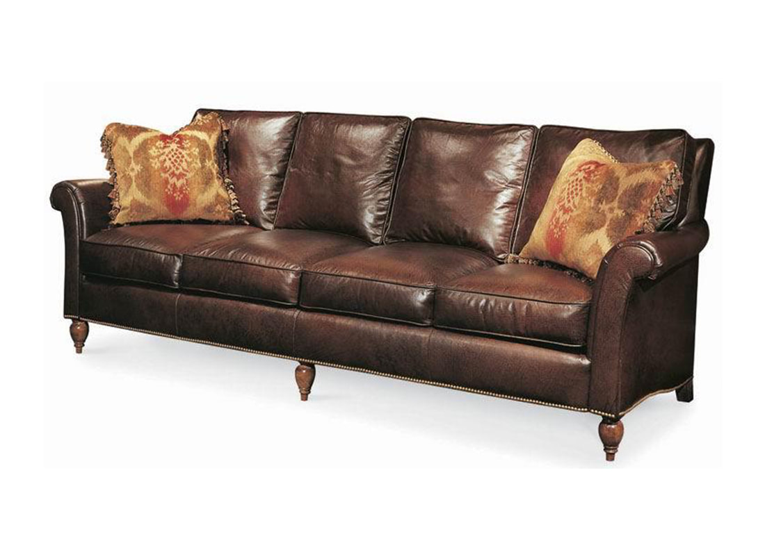 high end quality custom built and hand made luxury sofa maker & supplier &manufacturer&brand&company&factory in china -interi furniture