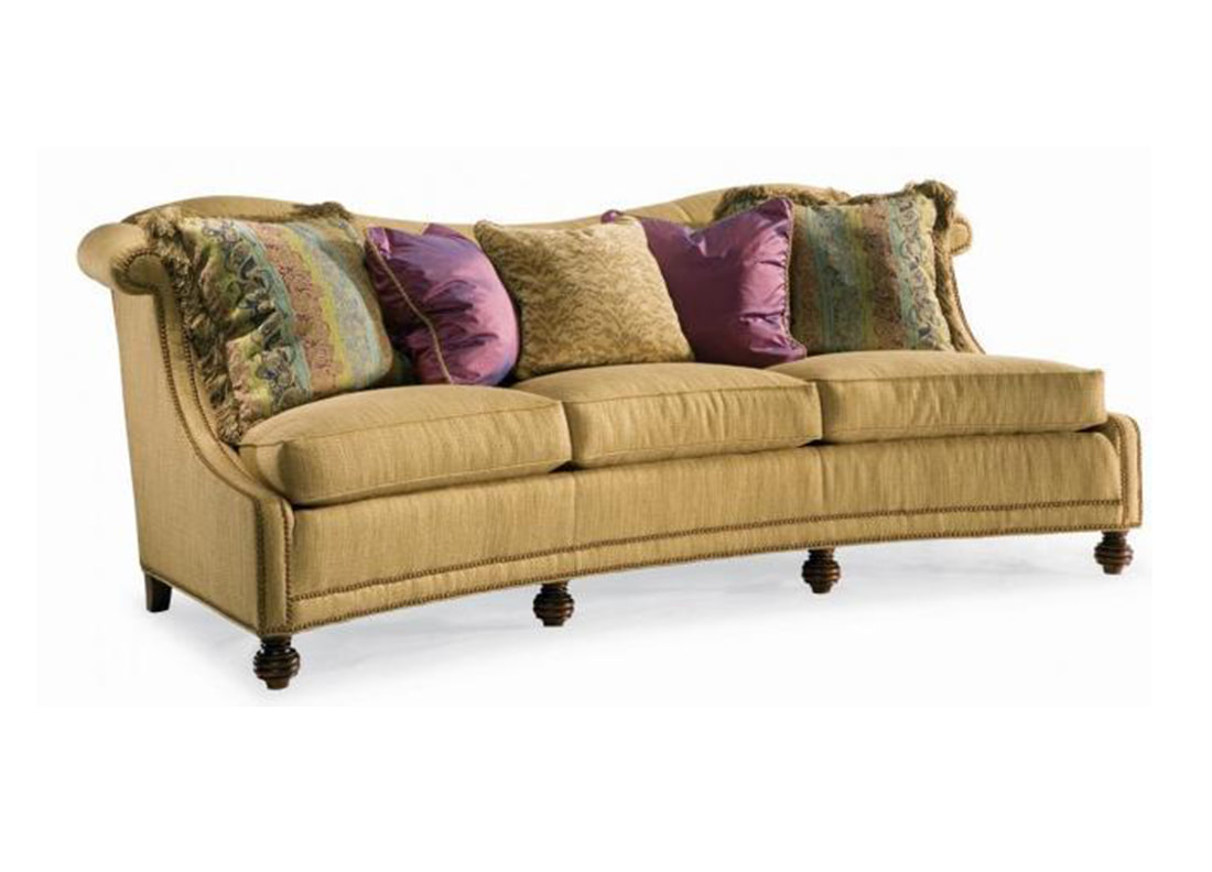 high quality custom built and handmade modern luxury sectional sofa maker & supplier &manufacturer&brand&company&factory in china -interi furniture