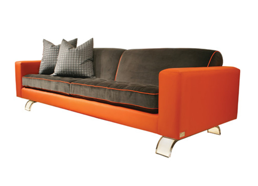 high end quality custom built and hand made luxury sofa maker & supplier &manufacturer&brand&company&factory in china -interi furniture