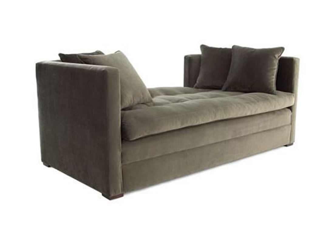 high end quality custom built and hand made luxury sofa maker & supplier &manufacturer&brand&company&factory in china -interi furniture