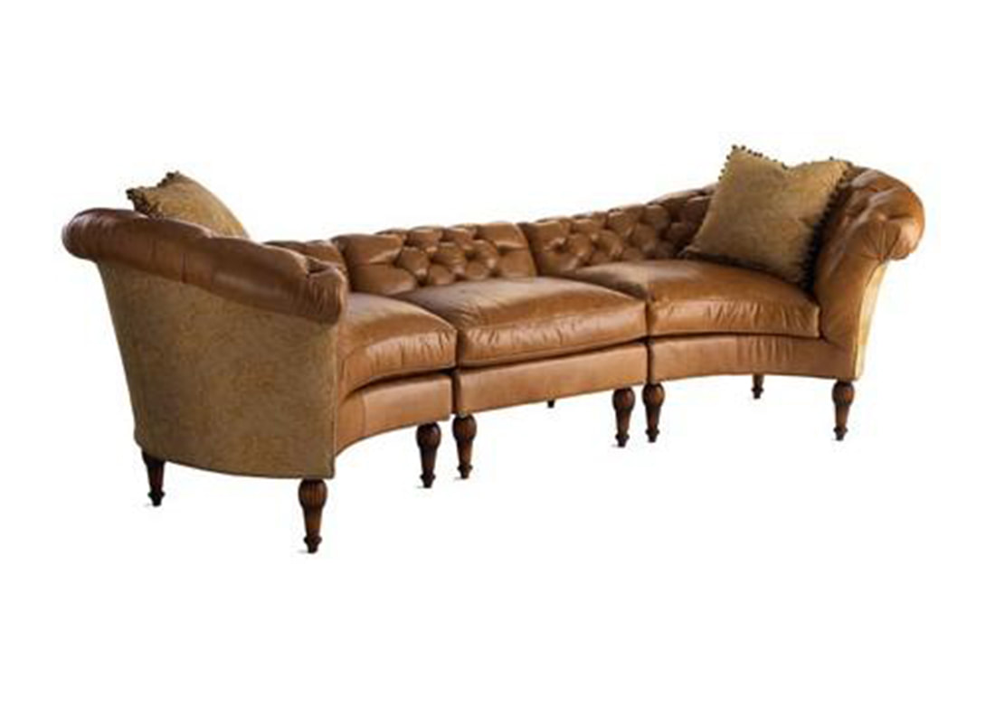 high end quality custom built and hand made luxury sofa maker & supplier &manufacturer&brand&company&factory in china -interi furniture