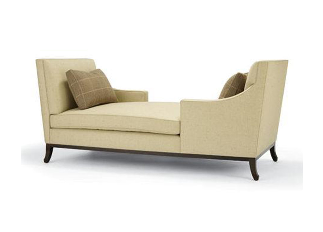 high end quality custom built and hand made luxury sofa maker & supplier &manufacturer&brand&company&factory in china -interi furniture