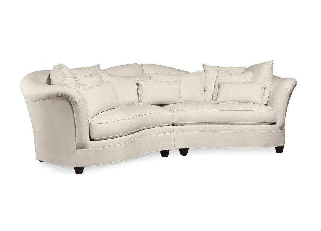 high end quality custom built and hand made luxury sofa maker & supplier &manufacturer&brand&company&factory in china -interi furniture