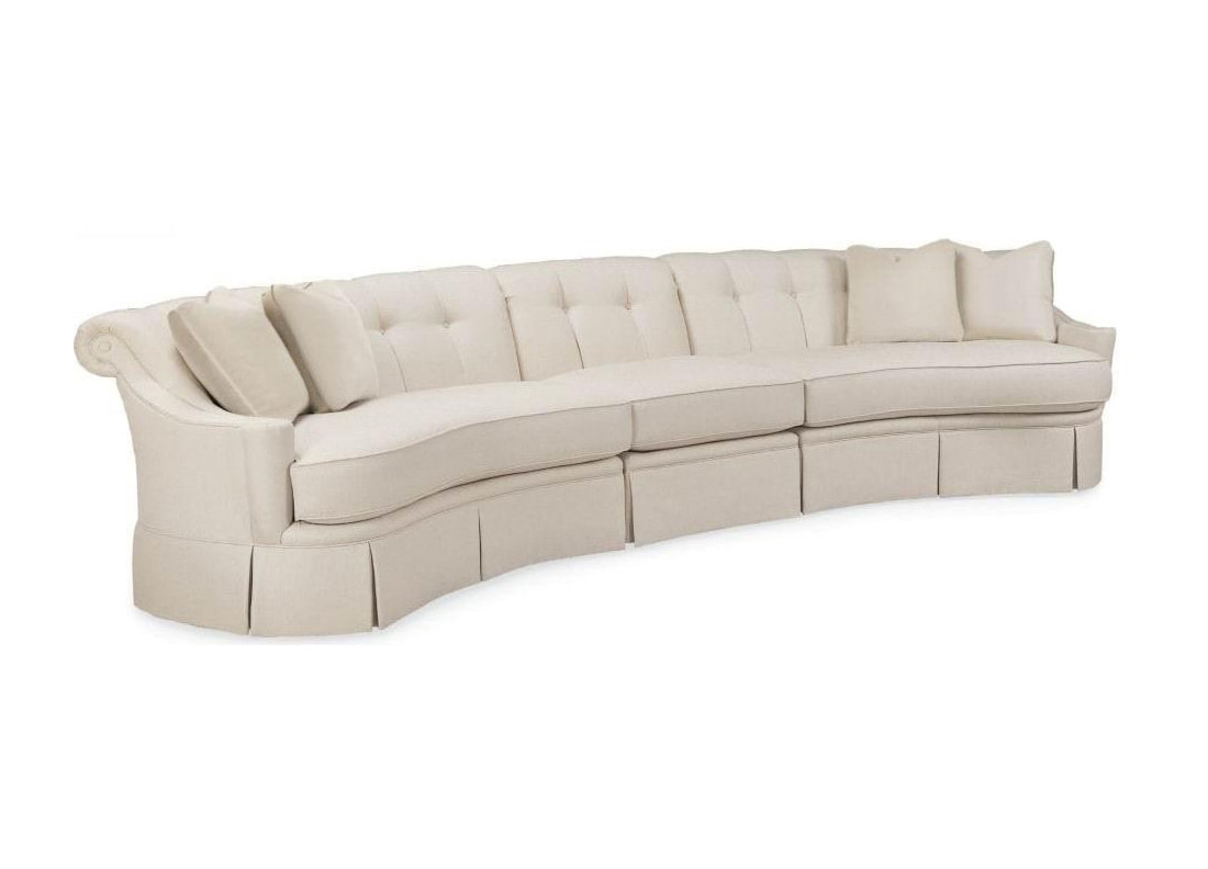 high end quality custom built and hand made luxury sofa maker & supplier &manufacturer&brand&company&factory in china -interi furniture