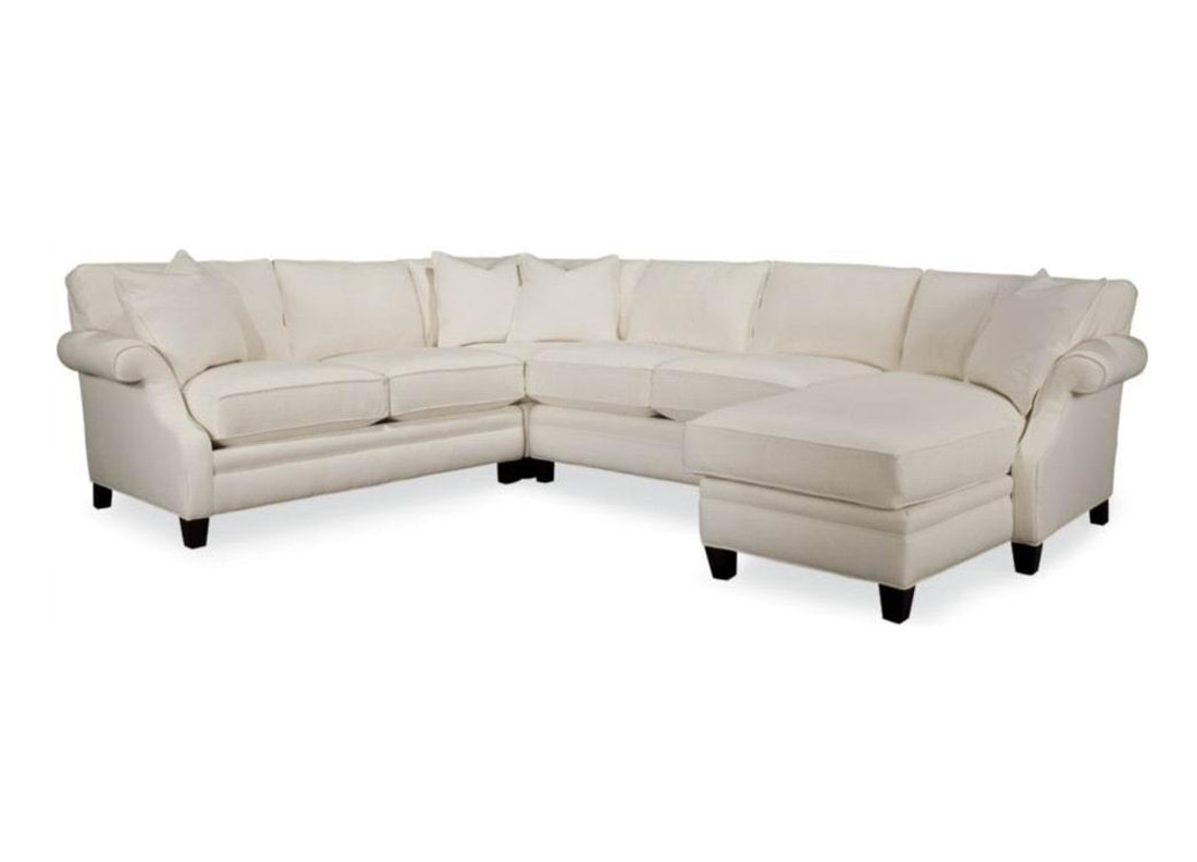 high end quality custom built and hand made luxury sofa maker & supplier &manufacturer&brand&company&factory in china -interi furniture