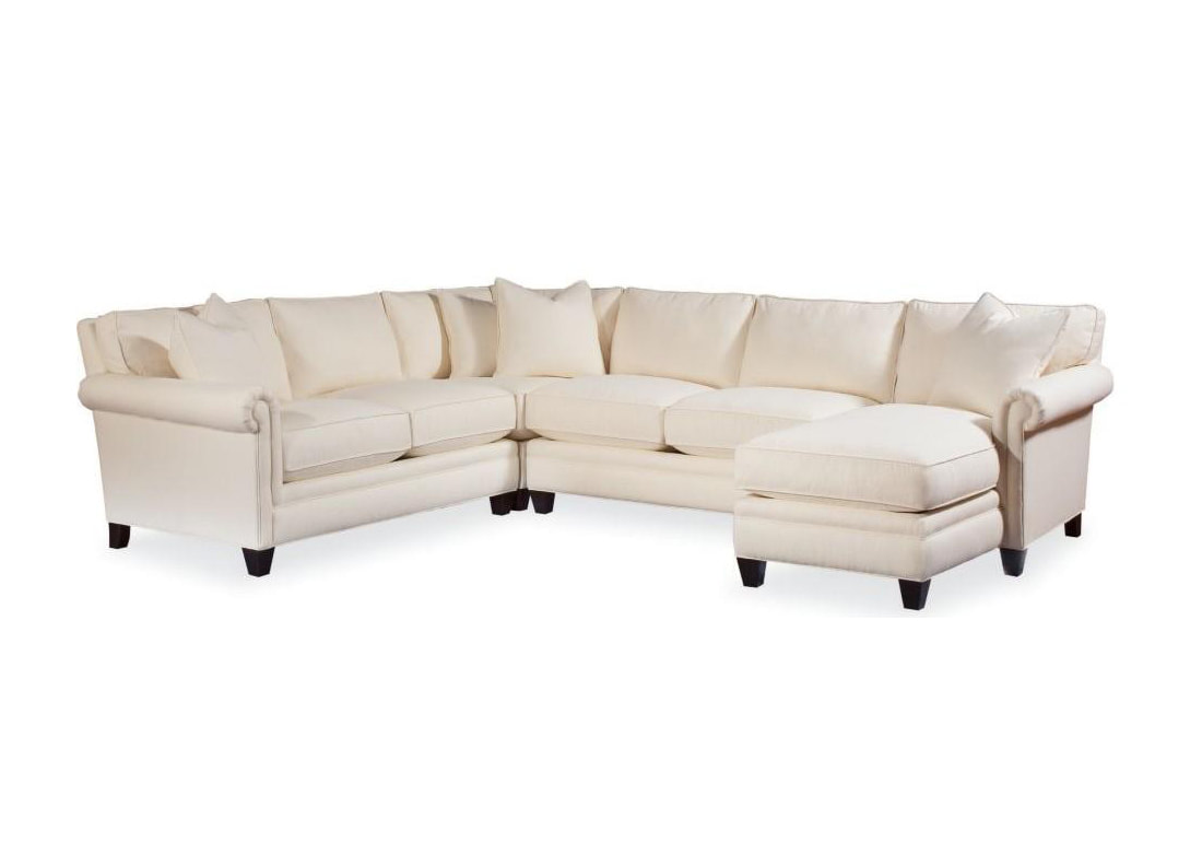 high quality custom built and handmade modern luxury sectional sofa maker & supplier &manufacturer&brand&company&factory in china -interi furniture