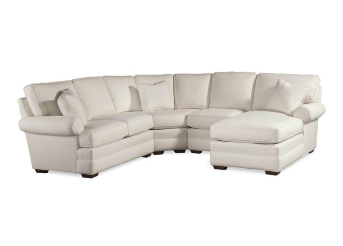 high quality custom built and handmade modern luxury sectional sofa maker & supplier &manufacturer&brand&company&factory in china -interi furniture