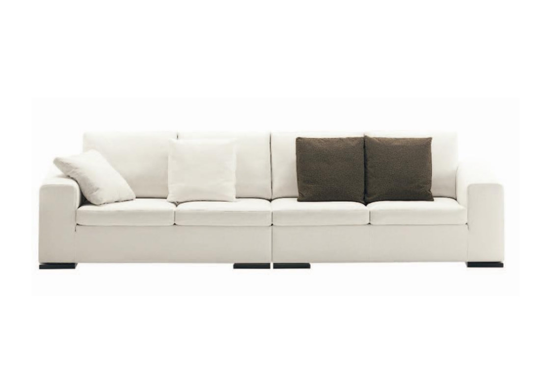 high end quality custom built and hand made luxury sofa maker & supplier &manufacturer&brand&company&factory in china -interi furniture