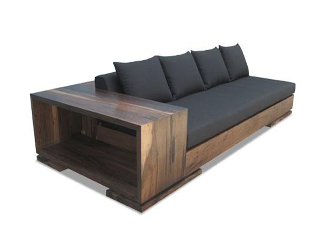 high quality custom built and handmade modern luxury sectional sofa maker & supplier &manufacturer&brand&company&factory in china -interi furniture