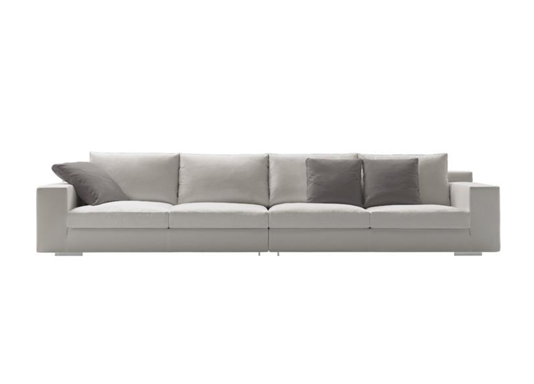 high quality custom built and handmade modern luxury sectional sofa maker & supplier &manufacturer&brand&company&factory in china -interi furniture