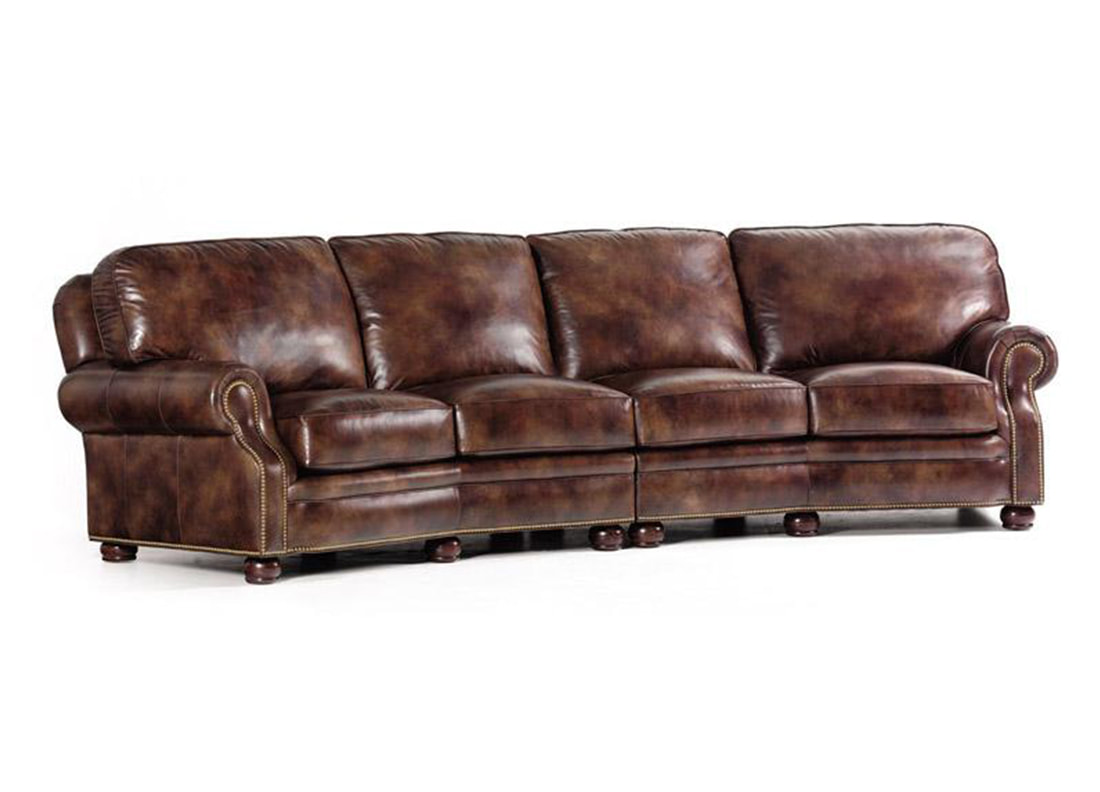 high end quality custom built and hand made luxury sofa maker & supplier &manufacturer&brand&company&factory in china -interi furniture