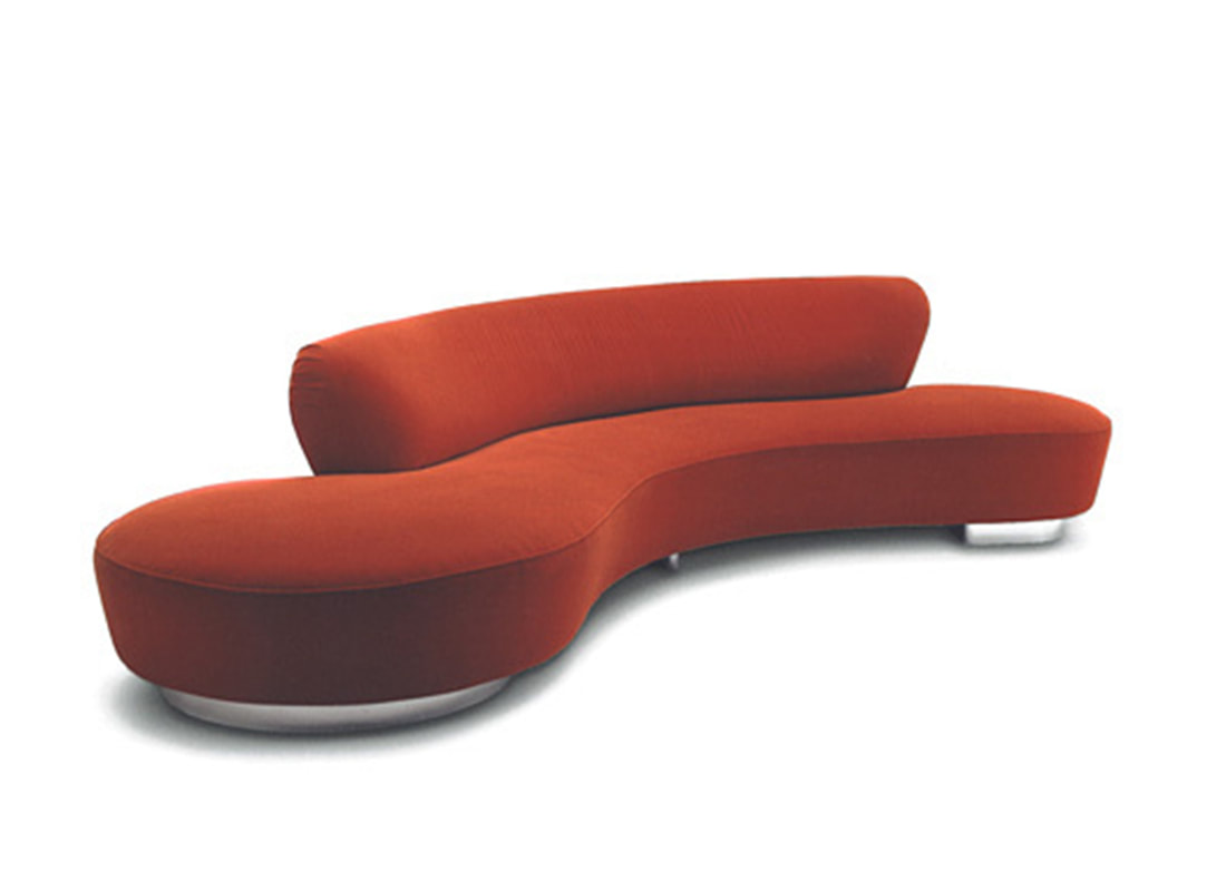 high quality custom built and handmade modern luxury loveseat sofa maker & supplier &manufacturer&brand&company&factory in china -interi furniture