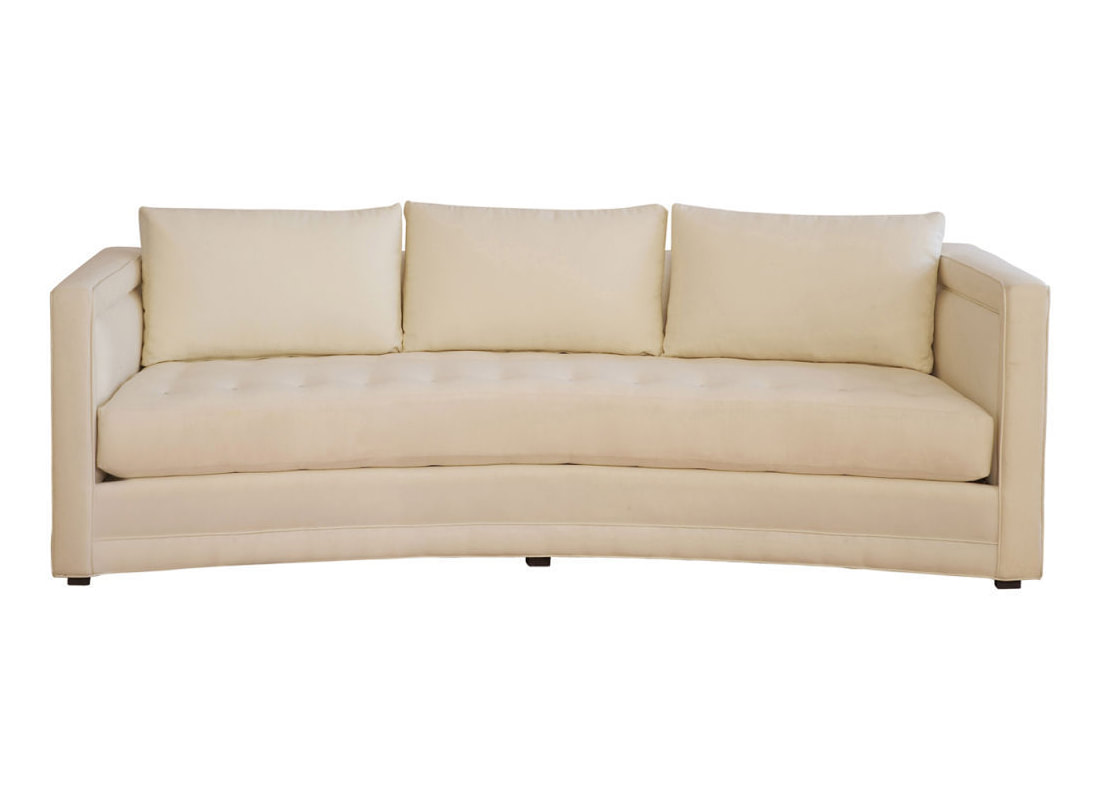 high end quality custom built and hand made luxury sofa maker & supplier &manufacturer&brand&company&factory in china -interi furniture