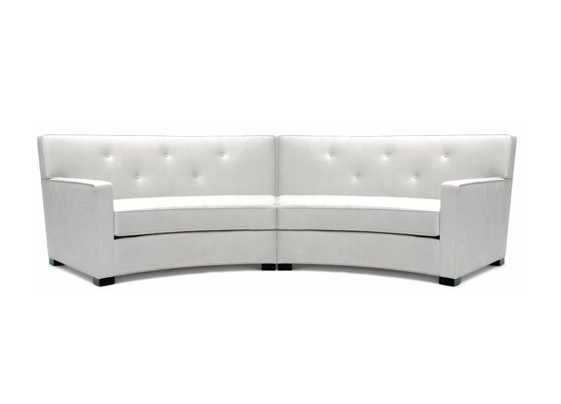 high end quality custom built and hand made luxury sofa maker & supplier &manufacturer&brand&company&factory in china -interi furniture