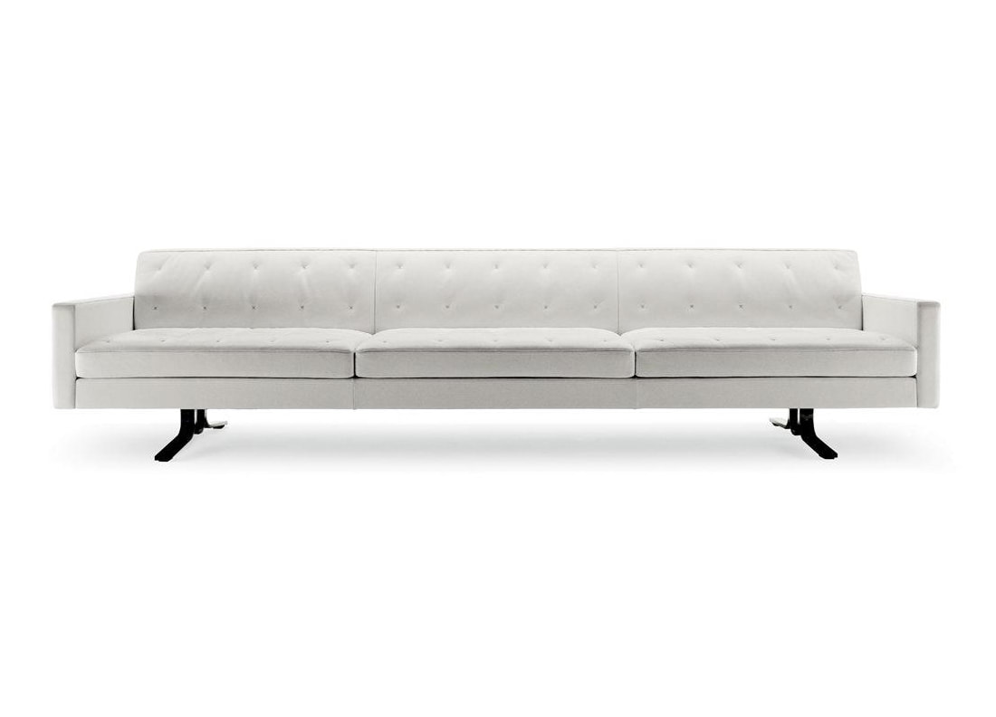 high end quality custom built and hand made luxury sofa maker & supplier &manufacturer&brand&company&factory in china -interi furniture