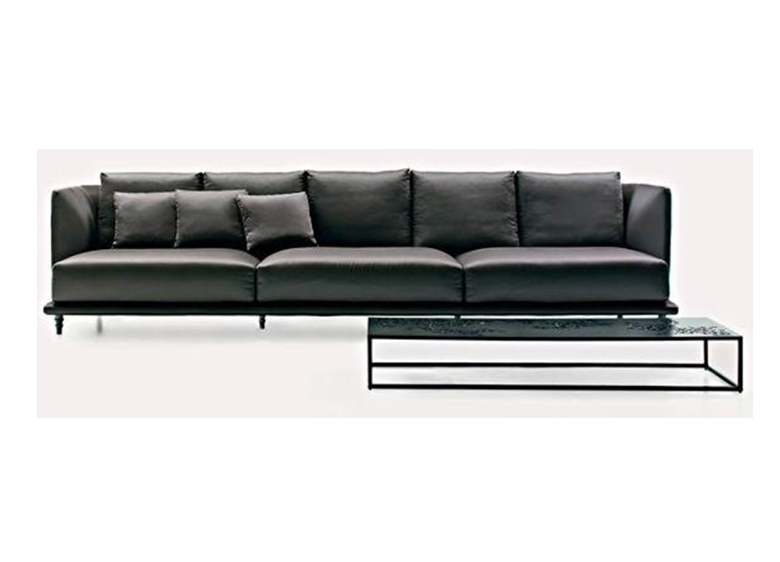 high end quality custom built and hand made luxury sofa maker & supplier &manufacturer&brand&company&factory in china -interi furniture