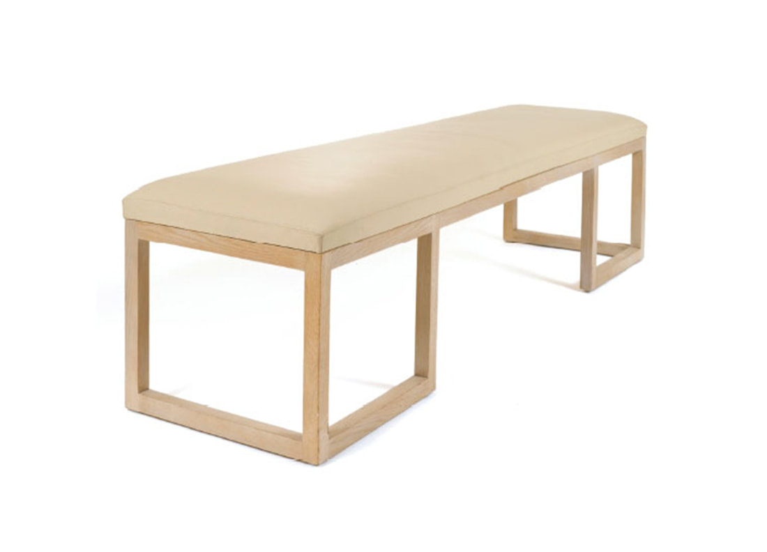 high quality custom built and handmade modern luxury ottomans maker & supplier &manufacturer&brand&company&factory in china -interi furniture