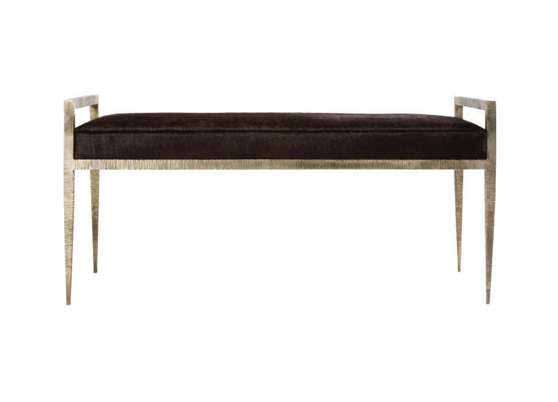 high quality custom built and handmade modern luxury ottomans maker & supplier &manufacturer&brand&company&factory in china -interi furniture