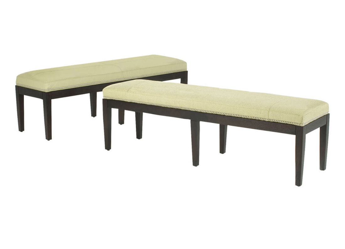 high quality custom built and handmade modern luxury ottomans maker & supplier &manufacturer&brand&company&factory in china -interi furniture