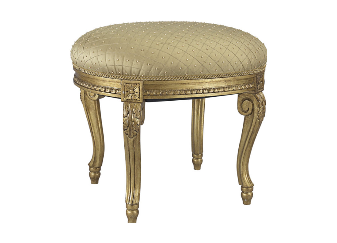 high end quality custom built and hand made luxury furniture maker & supplier &manufacturer&brand&company&factory in china -interi furniture