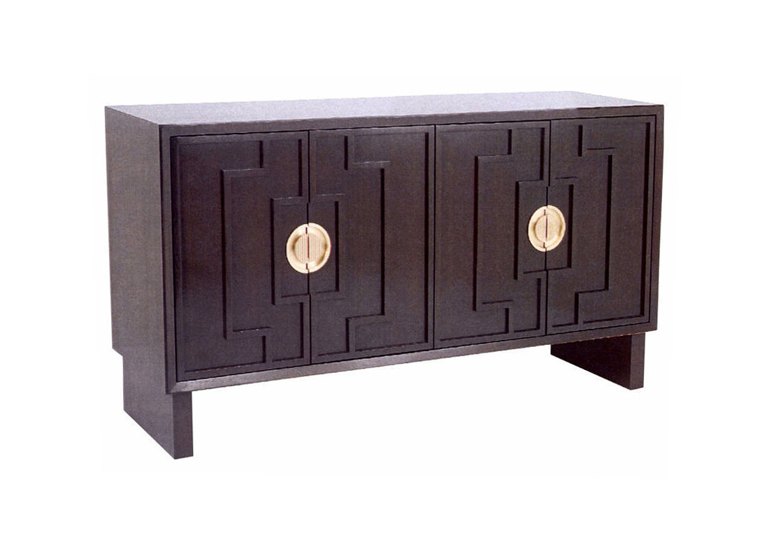 high end quality custom built and hand made furniture maker & supplier &manufacturer&brand&company&factory in china -interi furniture