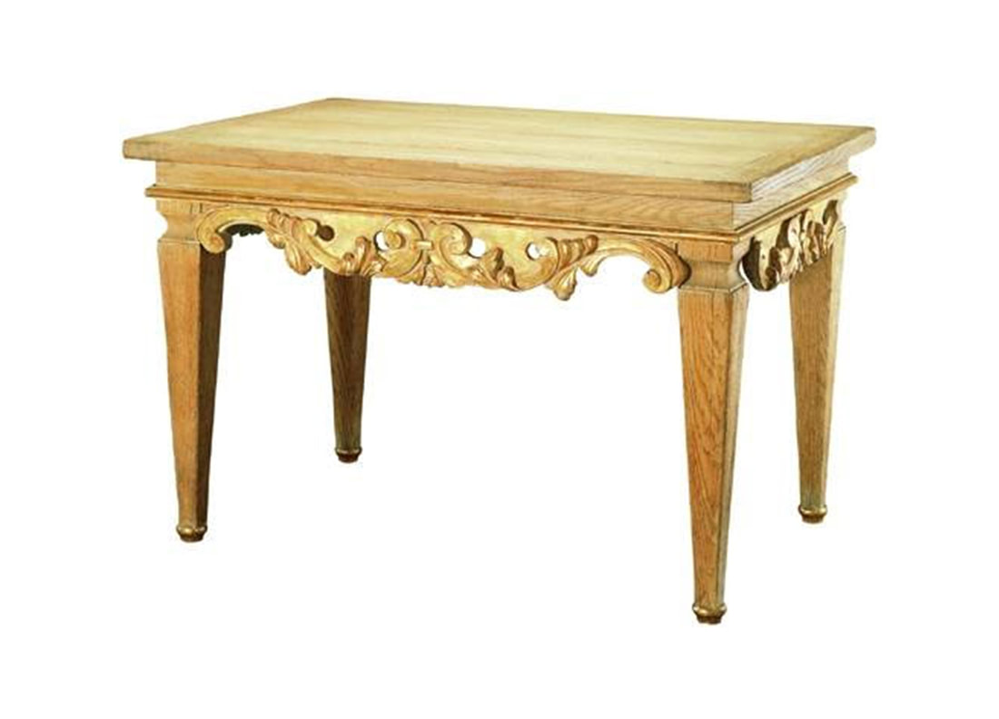 high quality custom built and handmade modern luxury console table maker & supplier &manufacturer&brand&company&factory in china -interi furniture