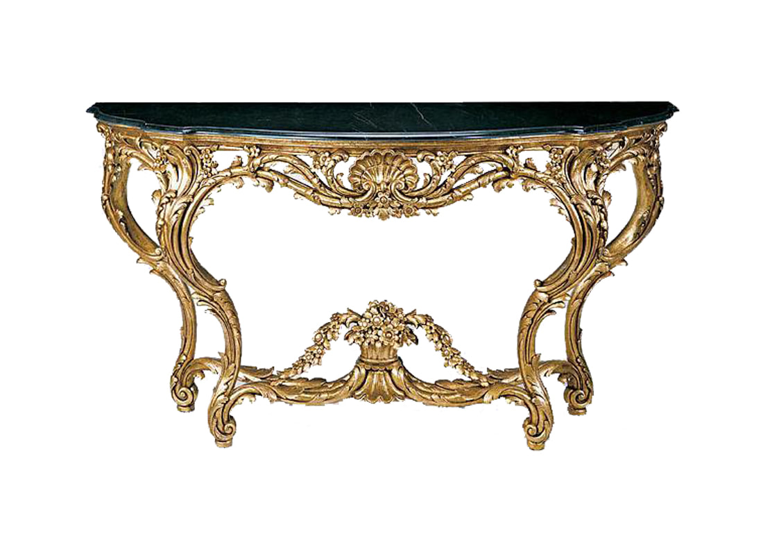 high end quality custom built and hand made furniture maker & supplier &manufacturer&brand&company&factory in china -interi furniture