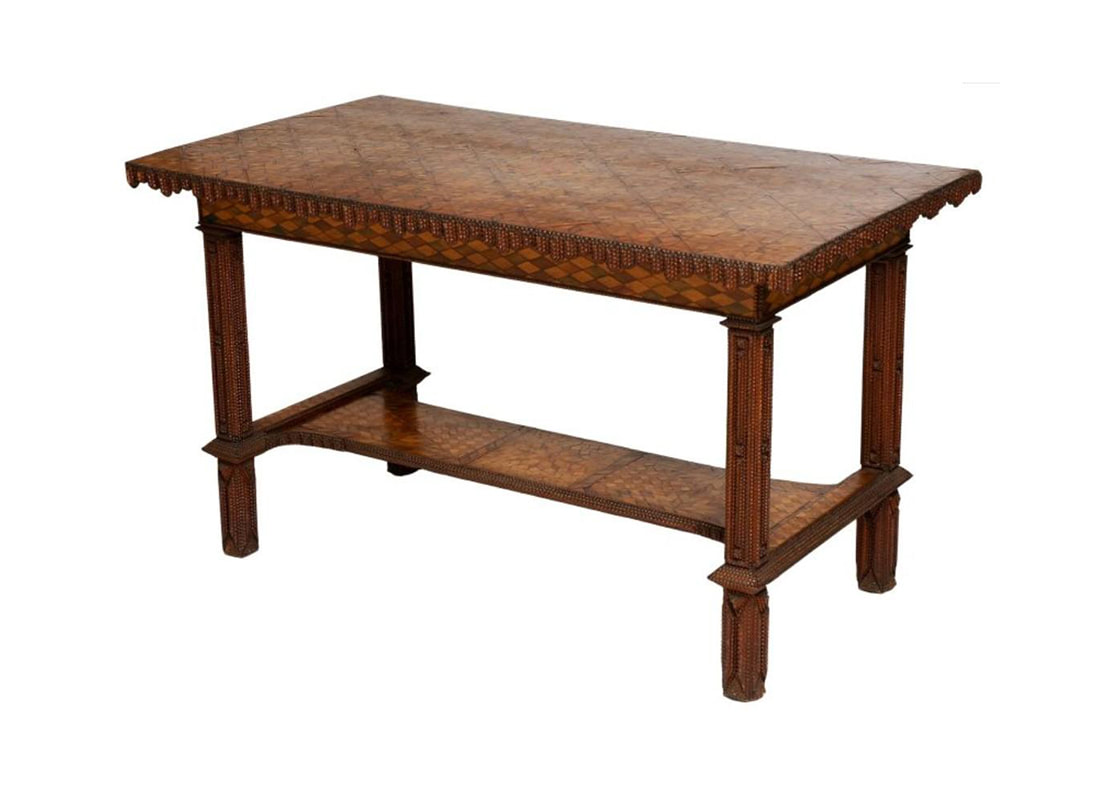 high quality custom built and handmade modern luxury console table maker & supplier &manufacturer&brand&company&factory in china -interi furniture