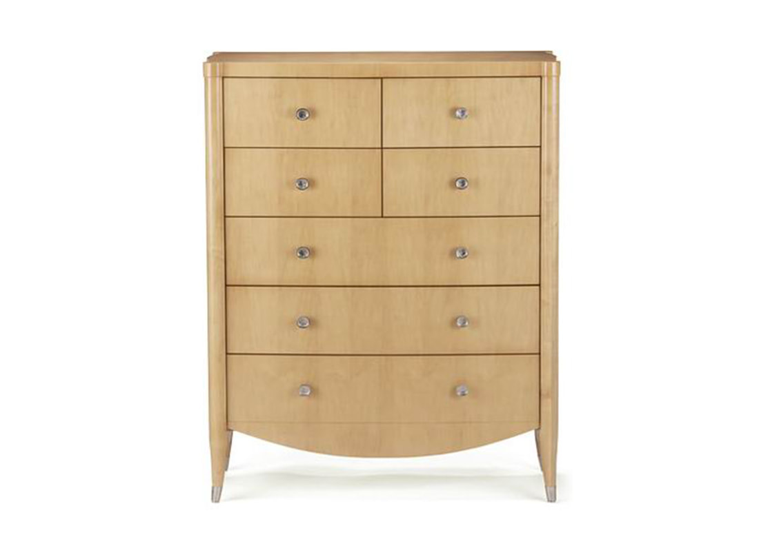 high end quality custom built and hand made luxury furniture maker & supplier &manufacturer&brand&company&factory in china -interi furniture
