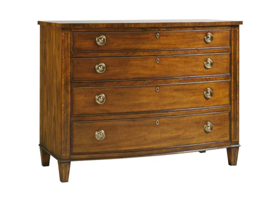 high quality custom built and handmade modern luxury chest of drawer&drawer cabinet maker & supplier &manufacturer&brand&company&factory in china -interi furniture