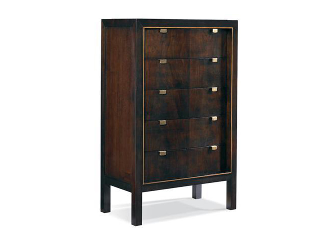 high quality custom built and handmade modern luxury chest of drawer&drawer cabinet maker & supplier &manufacturer&brand&company&factory in china -interi furniture