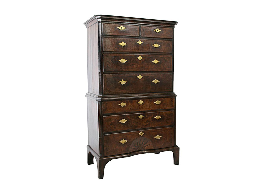 high quality custom built and handmade modern luxury chest of drawer&drawer cabinet maker & supplier &manufacturer&brand&company&factory in china -interi furniture