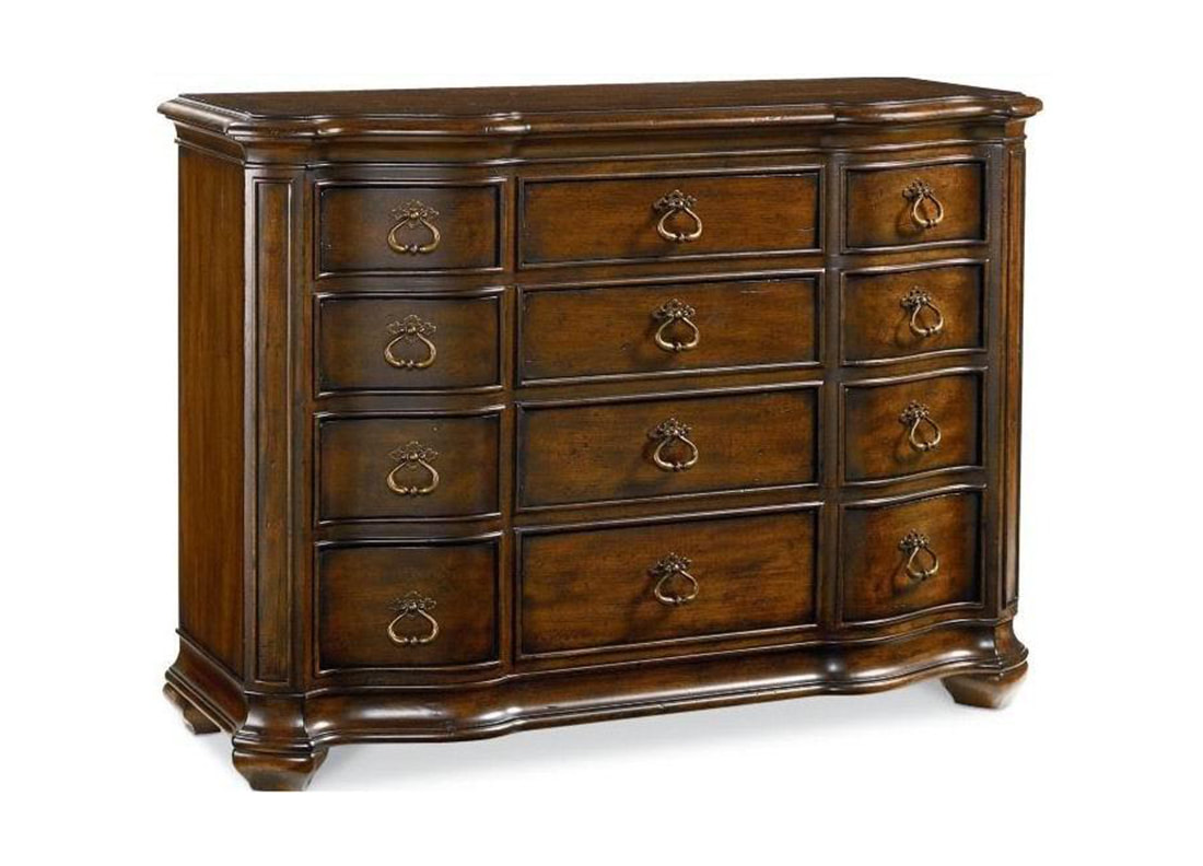 high quality custom built and handmade modern luxury chest of drawer&drawer cabinet maker & supplier &manufacturer&brand&company&factory in china -interi furniture