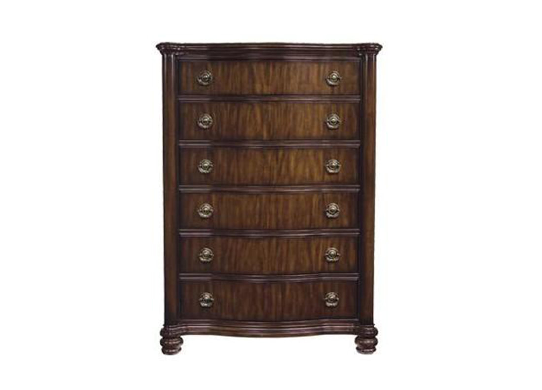 high quality custom built and handmade modern luxury chest of drawer&drawer cabinet maker & supplier &manufacturer&brand&company&factory in china -interi furniture