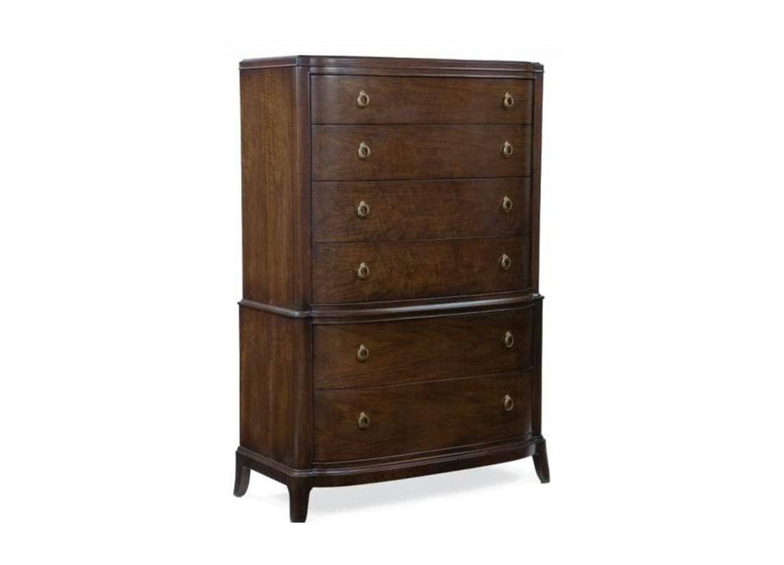 high quality custom built and handmade modern luxury chest of drawer&drawer cabinet maker & supplier &manufacturer&brand&company&factory in china -interi furniture